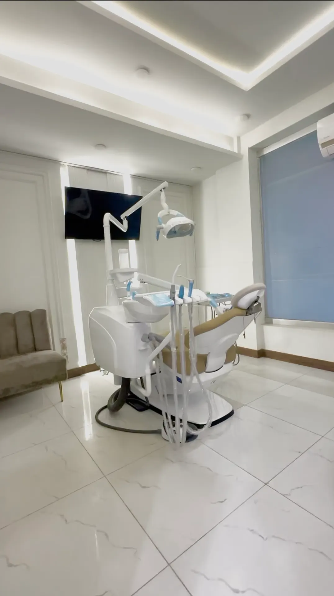 Dental